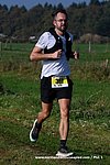 Dsc 1989.jpg