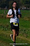 Dsc 1990.jpg