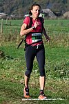 Dsc 1992.jpg