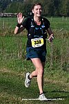 Dsc 1997.jpg