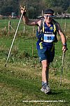 Dsc 1998.jpg