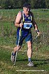 Dsc 1999.jpg