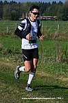 Dsc 2001.jpg