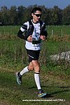 Dsc 2002.jpg
