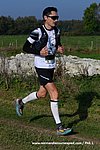 Dsc 2003.jpg
