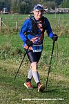 Dsc 2004.jpg