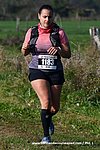 Dsc 2006.jpg
