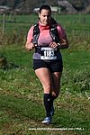 Dsc 2007.jpg
