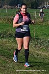 Dsc 2008.jpg