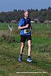 Dsc 2009.jpg