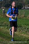 Dsc 2010.jpg