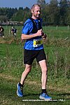 Dsc 2011.jpg