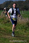 Dsc 2012.jpg