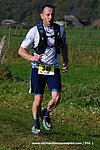 Dsc 2013.jpg
