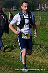 Dsc 2014.jpg