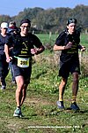 Dsc 2015.jpg