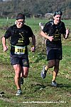Dsc 2016.jpg