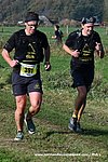 Dsc 2017.jpg