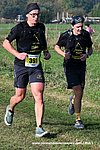 Dsc 2018.jpg