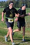 Dsc 2019.jpg