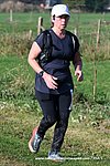 Dsc 2020.jpg