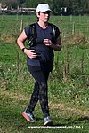 Dsc 2021.jpg