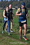 Dsc 2023.jpg