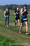 Dsc 2024.jpg