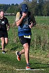 Dsc 2025.jpg