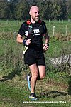 Dsc 2027.jpg
