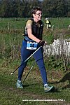 Dsc 2029.jpg
