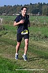 Dsc 2030.jpg