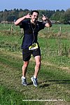Dsc 2031.jpg
