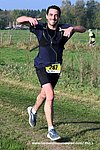 Dsc 2032.jpg