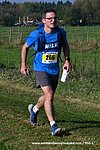 Dsc 2036.jpg
