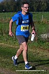 Dsc 2037.jpg