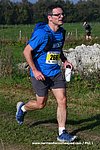 Dsc 2038.jpg