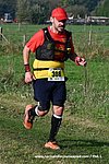 Dsc 2040.jpg