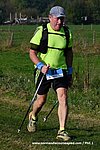 Dsc 2043.jpg