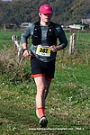 Dsc 2044.jpg