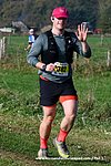Dsc 2045.jpg