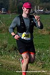 Dsc 2046.jpg