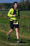 Dsc 2049.jpg