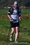Dsc 2050.jpg