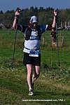 Dsc 2051.jpg
