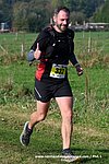 Dsc 2053.jpg