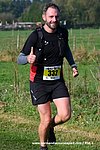 Dsc 2054.jpg