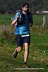 Dsc 2055.jpg