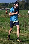 Dsc 2057.jpg