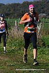 Dsc 2058.jpg